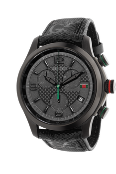 G-Timeless