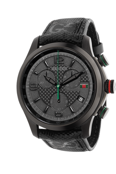 G-Timeless