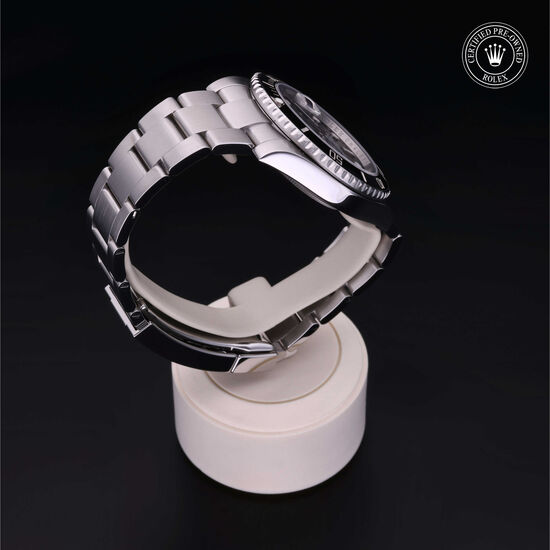 Submariner