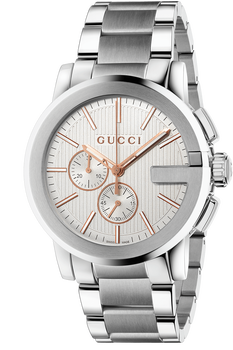 G-Chrono