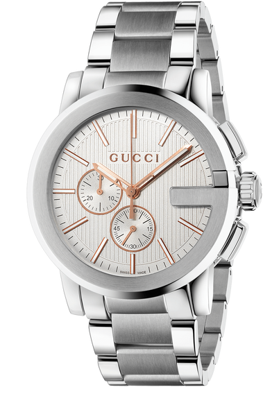 G-Chrono