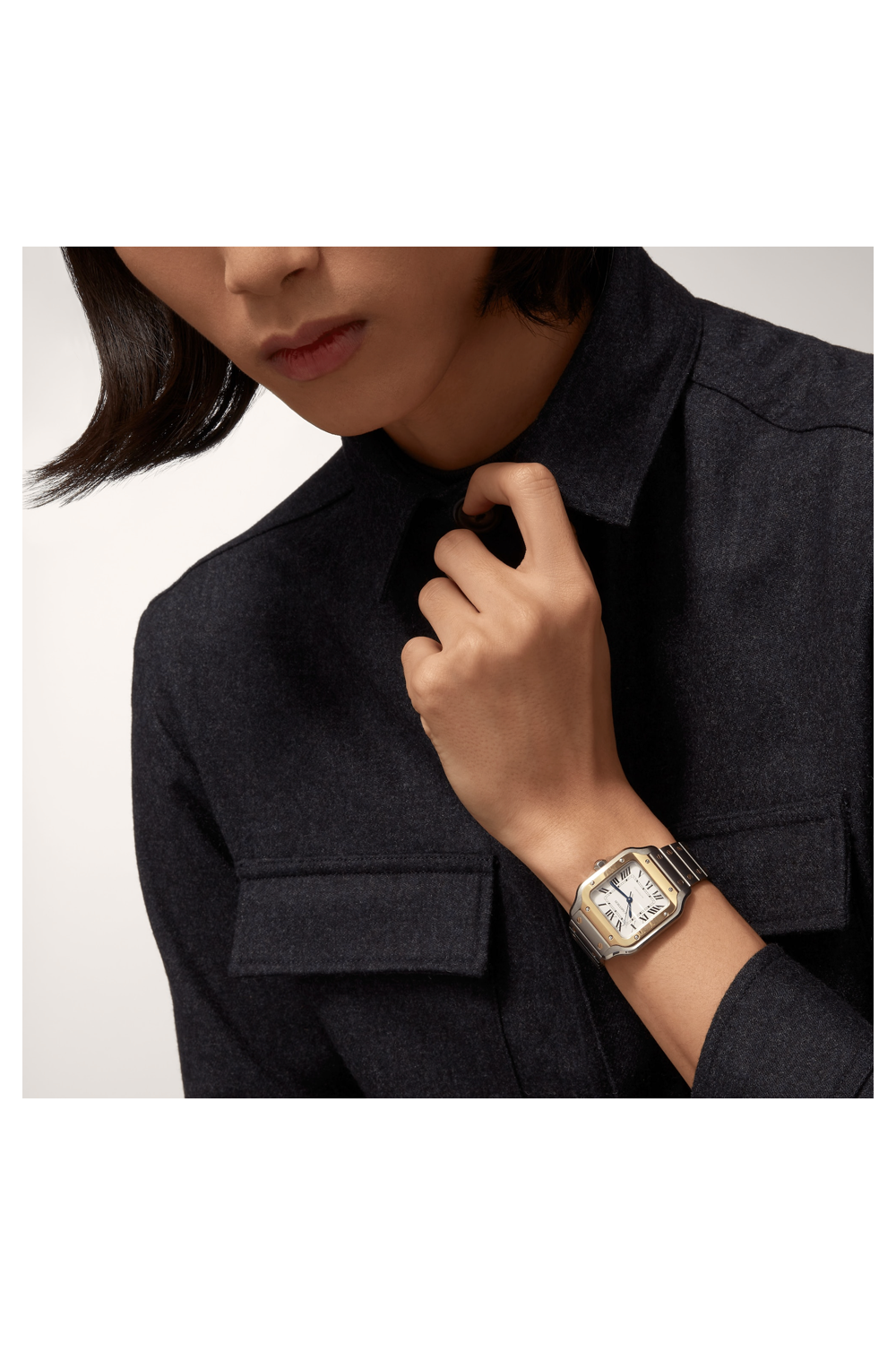 w2sa0016 cartier