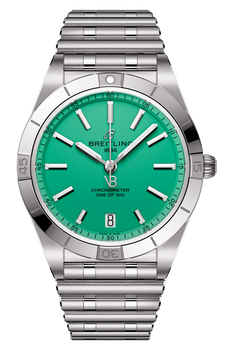 Chronomat Automatic 36 Victoria Beckham