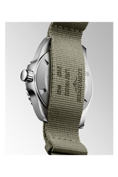 HydroConquest GMT