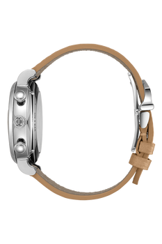 Portofino Chronograph 39
