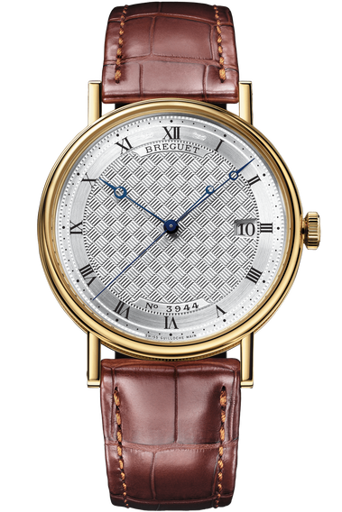 Classique 5177