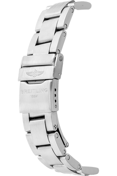 Colt Lady Stainless Steel Quartz