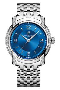 Lady Premier 32