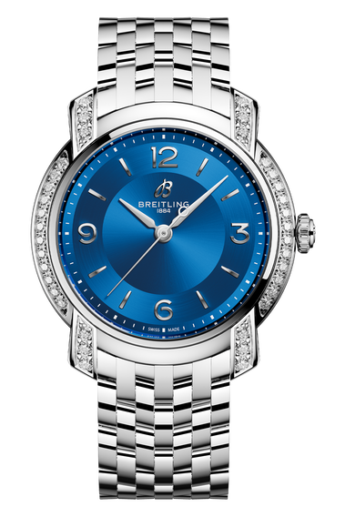 Lady Premier 32