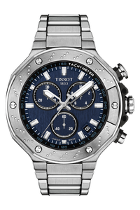 T-Race Chronograph