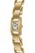 Tankissime Yellow Gold Quartz