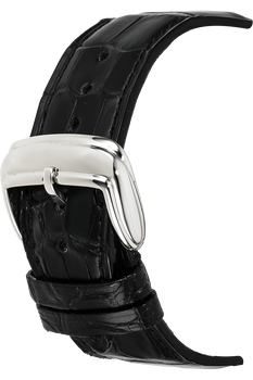 Conquistador Cortez Stainless Steel Automatic