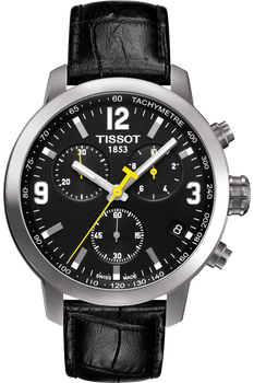 Tissot t0554171605700 hotsell