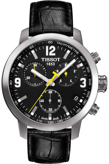 Tissot prc 200 replacement band new arrivals