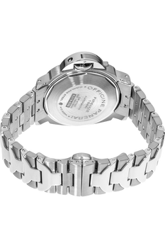 Luminor Marina Stainless Steel Automatic
