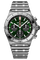 Chronomat B01 42 Bentley