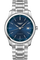 The Longines Master Collection