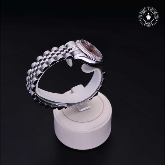 Datejust