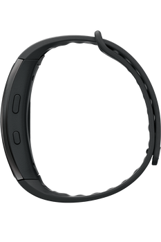 Gear Fit2 Black Large