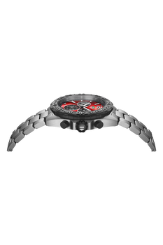 Formula 1 Chronograph