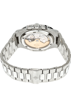 Nautilus Reference 5711 Stainless Steel Automatic