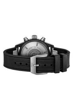 Pilot&#39;s Watch Chronograph 41 Top Gun