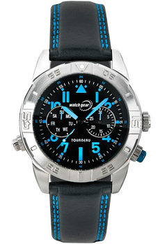 Men's watchgear by tourneau online