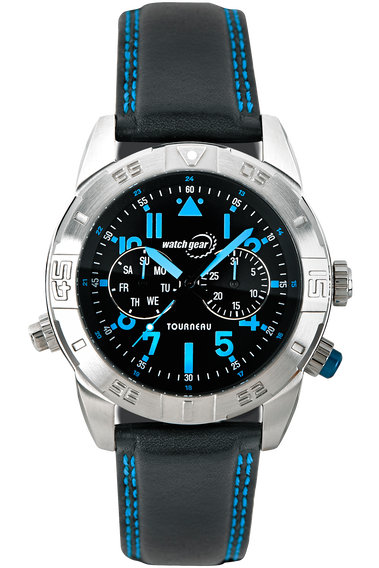 Watchgear by tourneau online