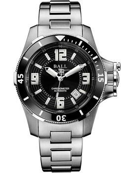 Engineer Hydrocarbon Ceramic XV