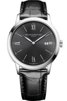 Classima