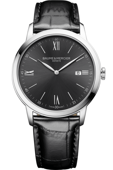 Classima