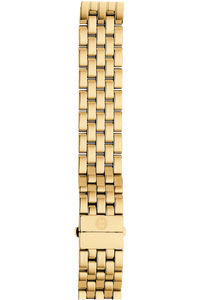 16MM Urban Mini Gold Bracelet