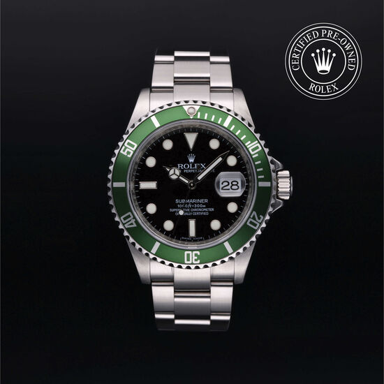 Submariner