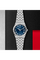 TUDOR Royal