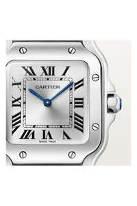 Santos de Cartier