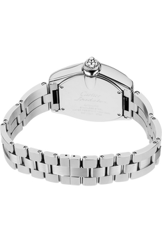 Roadster GMT Stainless Steel Automatic