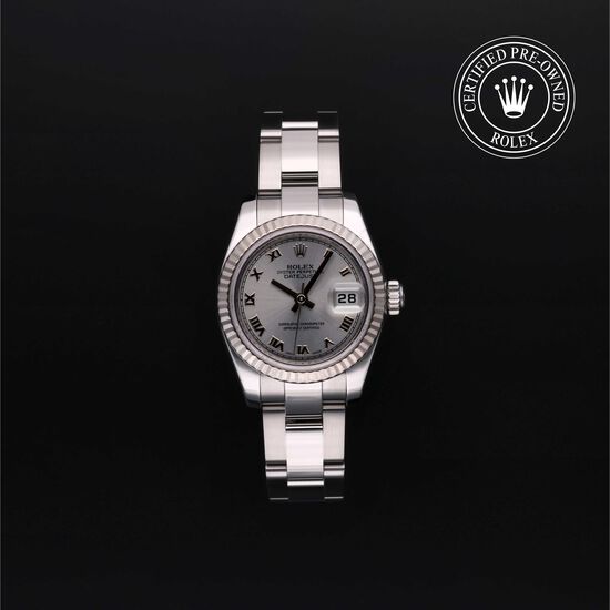 Datejust