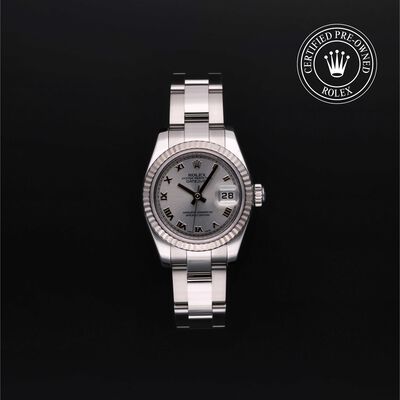 Datejust