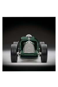 T35
