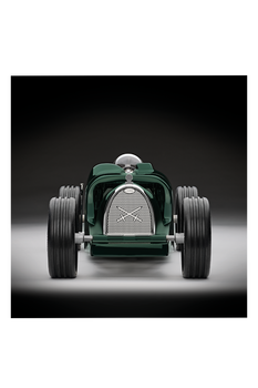 T35