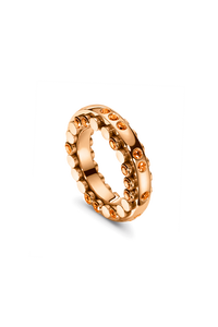 Dizzler Ring