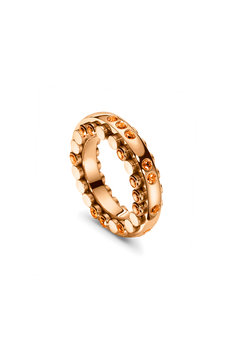Dizzler Ring