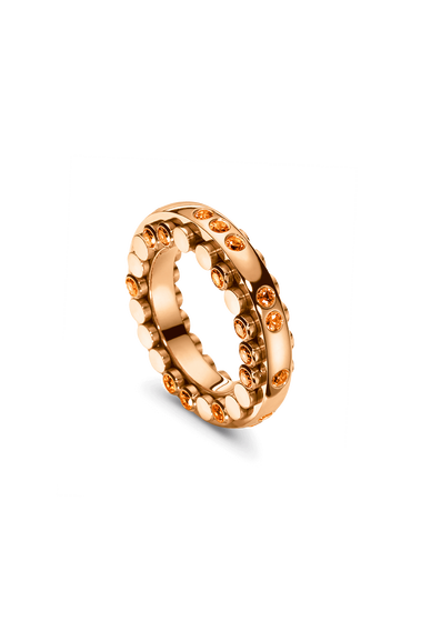 Dizzler Ring