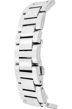 Pasha Seatimer Stainless Steel Automatic