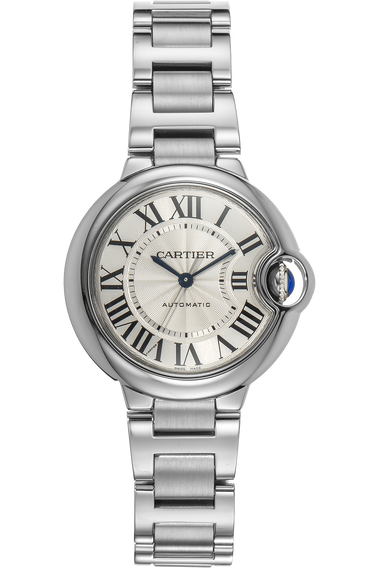 W6920071 hotsell