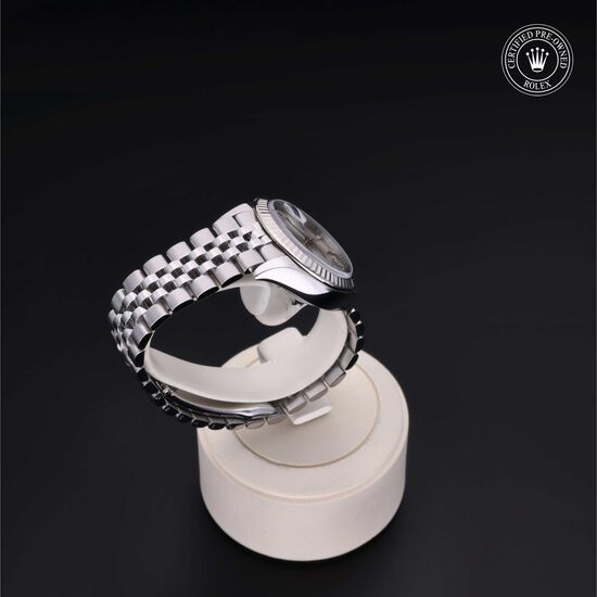 Datejust