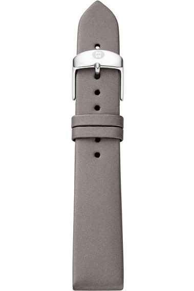 Michele watch band 16mm top