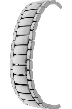 Type XX Aeronavale Stainless Steel Automatic