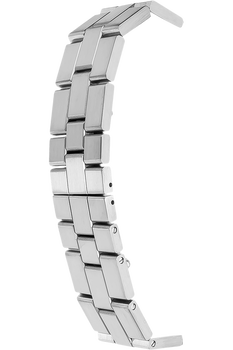 Roadster S Stainless Steel Automatic