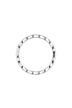 COCO CRUSH RING